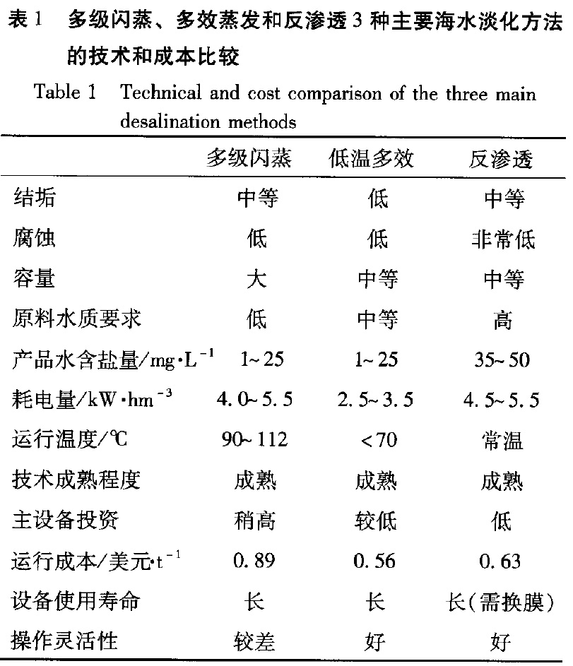 1684586695660799.jpg b1.jpg