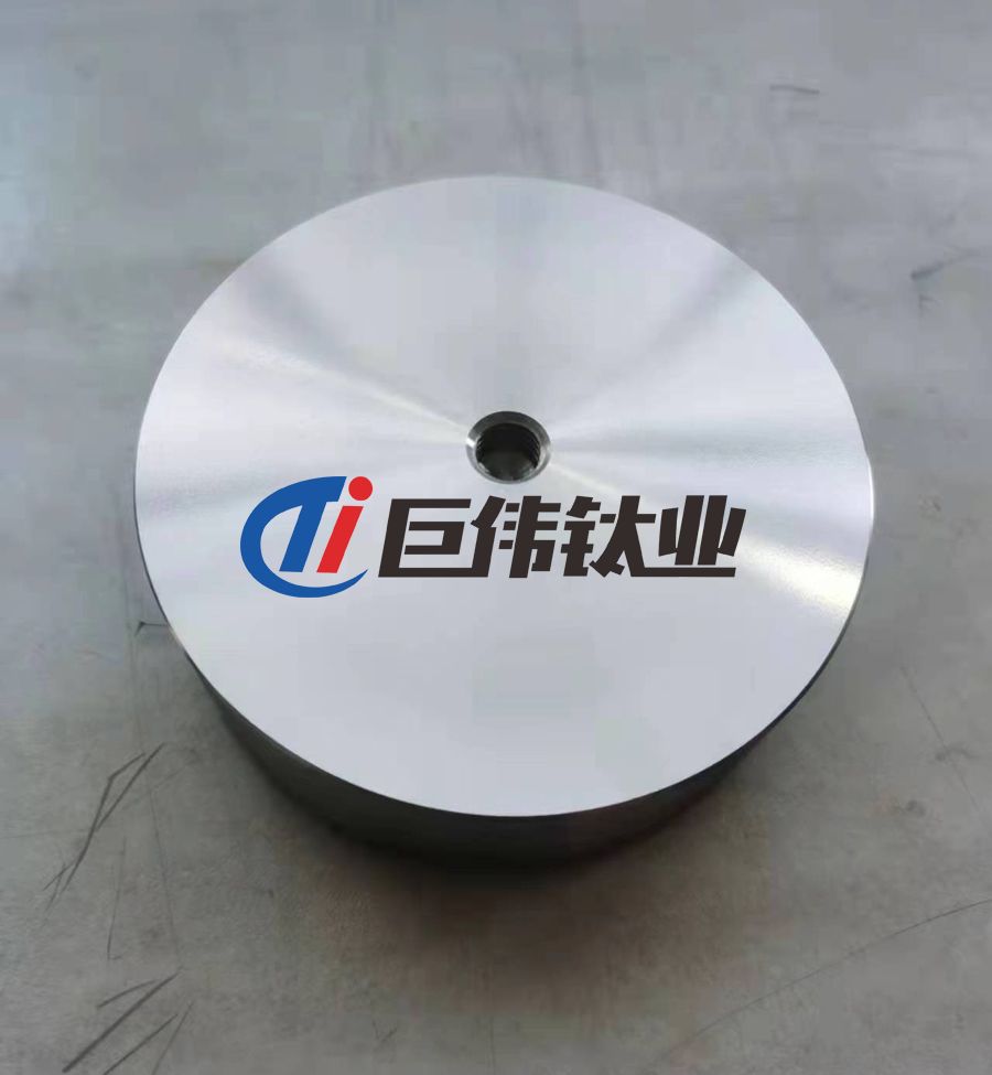 1684921026306580.jpg 4a3f2a58d97d65c7ef11247d8531b577.jpg