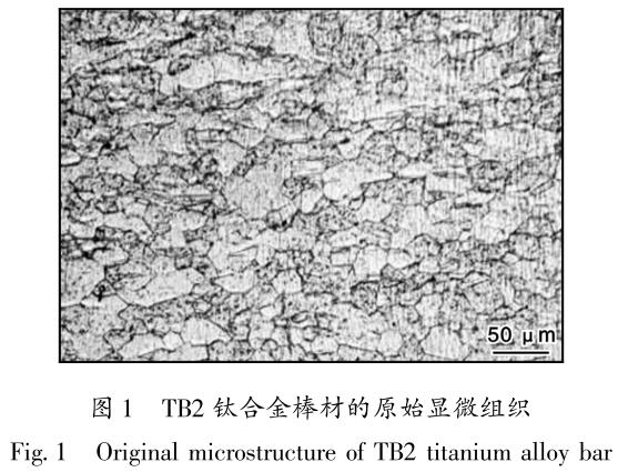 1686276222550908.jpg t1.jpg