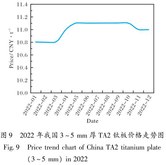 1686975614900558.jpg t9.jpg