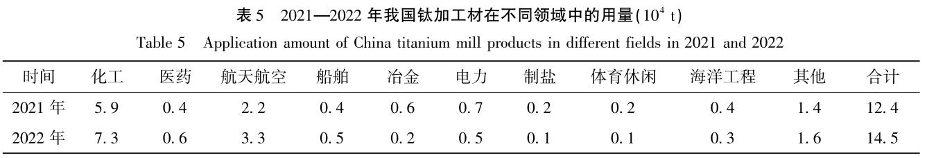 1686975644869539.jpg b5.jpg