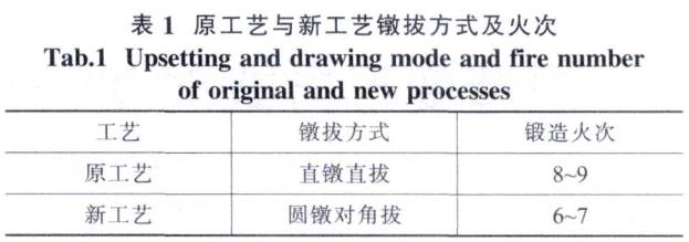 1687085750370970.jpg b1.jpg