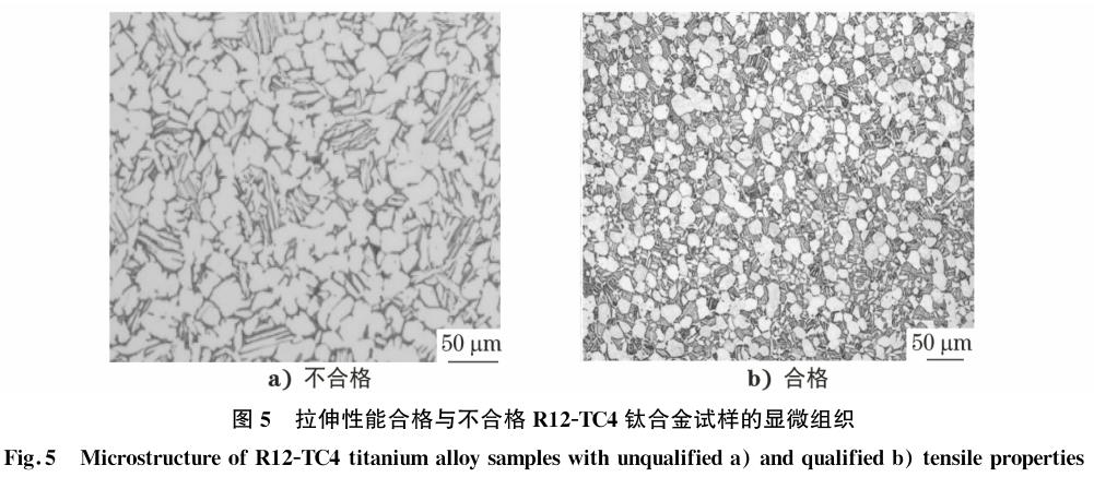 1688385499358344.jpg 360截圖16540602457382.jpg