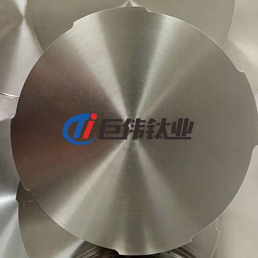 1690187743612629.jpg bc8b714d940926afe9c7bcedfab3e65e.jpg