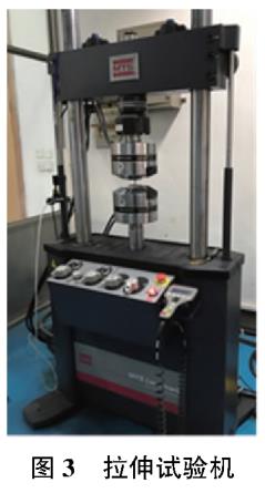 1694167509167968.jpg t3.jpg