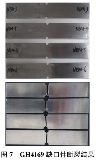 1694167603668332.jpg t7.jpg