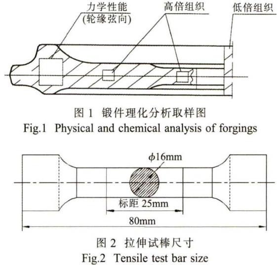 1695550758754150.jpg 1695292015767796.jpg