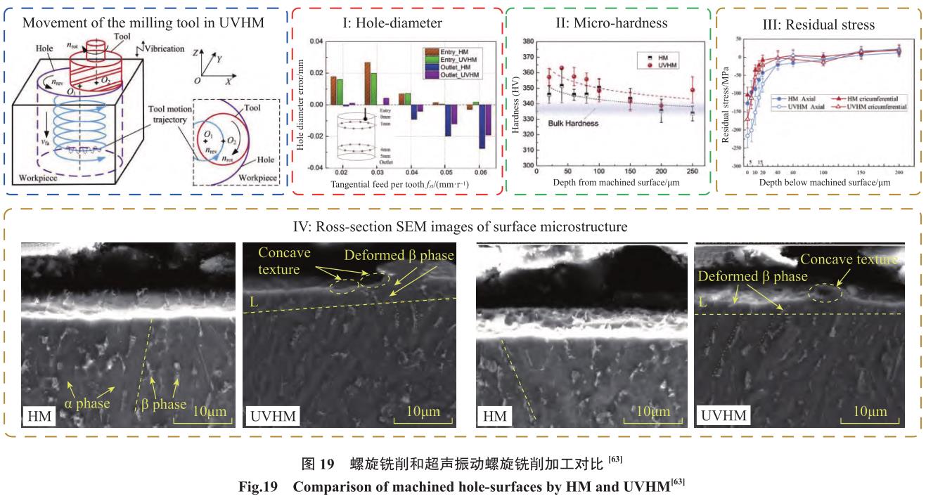 1692266094877456.jpg t19.jpg